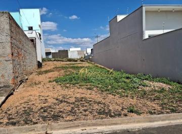 6d10b0661e1174de21f90fe5c7bce0e164ba51b5 · Terreno residencial á venda, 150 m², plano, Nova Veneza, Indaiatuba.