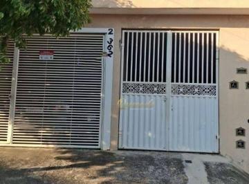 2fb4390baa1aa75cfe584675329e8f4638c60be9 · Sobrado com duas casas à venda, 4 dormitórios, varanda, Jardim Hubert, Indaiatuba.