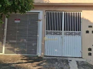 7f8bc418b3cb4d1fa36b86b0b666ac2c8afe732a · Sobrado com duas casas à venda, 4 dormitórios, varanda, Jardim Hubert, Indaiatuba.