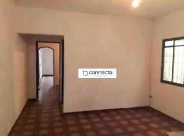 31a431d9e11b49dd288fb579c7b5eb6f9e14a7c8 · Casa com 2 dormitórios à venda por R$ 370.000,00 - Jardim Almeida Prado - Guarulhos/SP