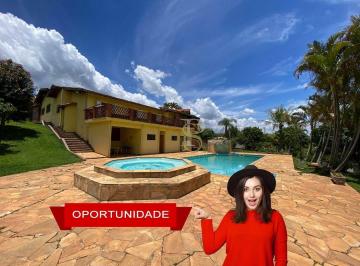 43a9a945418ae2379c532022e27b9b4f418fe2bc · Chácara com 5 dormitórios à venda, 5400 m² por R$ 1.325.000,00 - Terra Preta - Mairiporã/SP