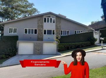 1194b84f7530a412984bb40ed8a4d56a21fc9901 · Casa com 3 dormitórios à venda, 330 m² por R$ 1.655.000,00 - Jardim das Cerejeiras - Atibaia/SP
