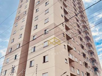 7ae8df59ded6887c7d6f2047e7fd25be7ab6fece · APARTAMENTO À VENDA  NO CONDOMÍNIO TORRES DO JARDIM EM HORTOLÂNDIA/SP