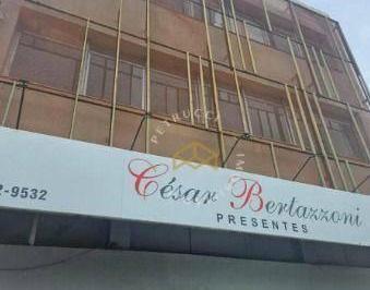 3c9983266f48b391338155d103bf3e215f70ba7f · PONTO Á VENDA  1004 m² por R$ 12.000. - Botafogo - Campinas/SP
