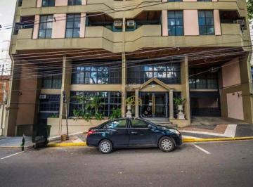 9ca94752677311052d953a645e58aec6114faa74 · APARTAMENTO COM 1 QUARTO À VENDA, 46 M² NO BOSQUE EM CAMPINAS/SP