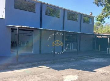 a17313b61e5a5ae21b411d9705a33d5cd174feb4 · CHÁCARA COM 1 DORMITÓRIO À VENDA, 260 M² NO JARDIM PAULISTANO EM SUMARÉ/SP