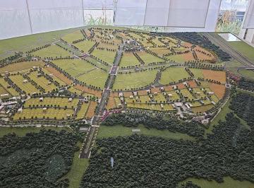 87017a7c0be13c3597c5afb9b761ceef1dcea726 · TERRENO À VENDA NO TERRAS ALPHA 2, PARQUE ALPHAVILLE COM 330 M²