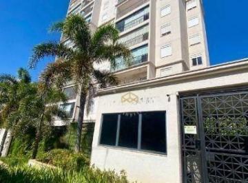 2105a33bc16be9c9796f10bc36178523424c3ee9 · EXCELENTE APARTAMENTO À VENDA NO TAQUARAL - CAMPINAS/SP