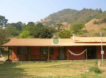 4aa957ae2d6aed2a7396ffcbc68fc45cddf0e572 · Chácara  à venda, 68000 m² por R$ 1.090.000 - Pires - Sapucaí-Mirim/MG