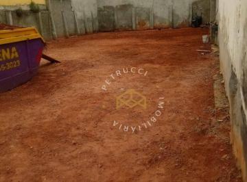 94e8caad30a7d1d2ded945edd06c571e9ba95140 · TERRENO, 360 M² À VENDA NO VILA BRANDINA EM CAMPINAS/SP