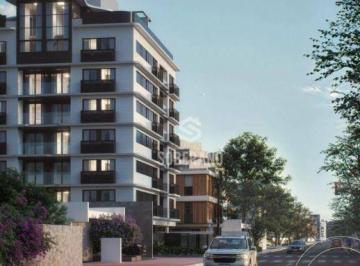 32d7effb123f18d896e948e188ac4ed8a869bb30 · Apartamento com 2 dormitórios à venda, 54 m² por R$ 432.398,00 - Jardim Cidade Universitária - João 