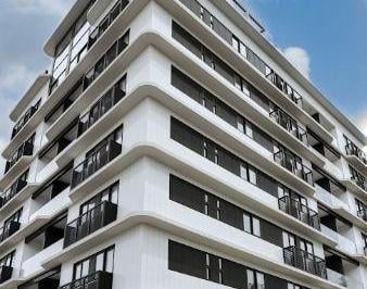 08ded55730ecbb3537ee814987cd3c2a8d40186b · Apartamento com 2 dormitórios à venda, 54 m² por R$ 395.000,00 - Jardim Cidade Universitária - João 