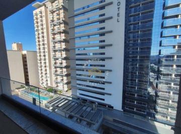 877392fd79e10b19519c6bf606c4a483b85cbee6 · APARTAMENTO COM 1 QUARTO À VENDA, 46 M² NO BOSQUE EM CAMPINAS/SP