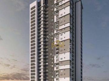 cb3c73b154161429713a4db1f29bad859430fd9e · GRANDE LANÇAMENTO TAY VANGUARD | ENTREGA PREVISTA PARA SETEMBRO/2027