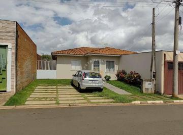 90ad1d40b1e35f8c65d1b6cce5d450955f091478 · CASA COM 3 QUARTOS À VENDA, 63 M² EM SALTINHO NA CIDADE DE PAULÍNIA/SP