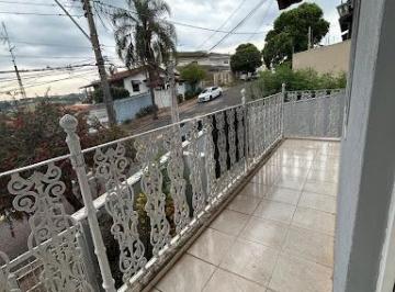 d46437bd39713cc2d0ea3ca19db37054a3592cfd · Casa com 3 dormitórios à venda, 250 m² por R$ 950.000,00 - Jardim Panorama - Valinhos/SP