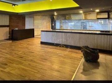 df40fcd7f780a4e81f5362f70aa3ecdd3de10d3c · SALÃO COMERCIAL NO CAMBUÍ  355 M² - IDEAL PARA LANCHONETES, RESTAURANTES E DIVERSOS NEGÓCIOS