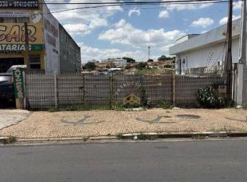 047223650e0c1b8f4ca783d6b356f43bc980e381 · TERRENO À VENDA, 340 M² NO JARDIM DOS OLIVEIRAS EM CAMPINAS/SP