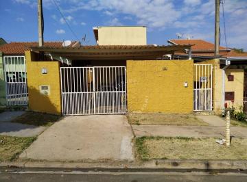 99630722a8e49790c0e45bb6123c275537c08994 · CASA COM 3 QUARTOS À VENDA, 140 M² NO RESIDENCIAL COSMOS EM CAMPINAS/SP