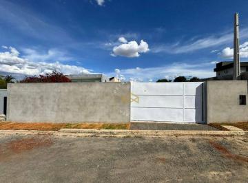 98094d25ab24a44bcbb2ab636465bdbe03bd1025 · Terreno à venda, 450 m², no Jardim Novo Maracanã - Campinas/SP