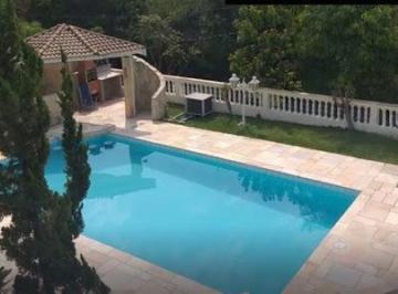 2f73c38d809738246dc4995f814041c1b402acef · CASA À VENDA COM  494M², 3 SUÍTES NO CONDOMÍNIO MARAMBAIA EM VINHEDO/SP
