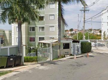 202f3649404732697f929348bf14516c0e10052d · APARTAMENTO À VENDA NO BAIRRO VILA CARMINHA EM CAMPINAS-SP.