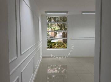 a6fa5f212197f48811fdd91a56cb8e578419c243 · SALA COM 30 M² PARA LOCAÇÃO NO BOTAFOGO EM CAMPINAS/SP
