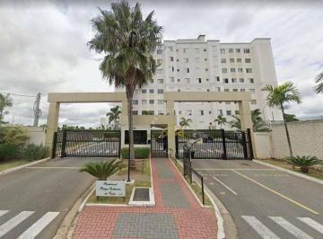 7ea8f4efcc06c9d74e9030bafe739c1793be3194 · MARAVILHOSO APARTAMENTO À VENDA NO PARQUE DAS CACHOEIRAS - CAMPINAS/SP