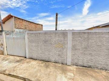 459c961ce933f736249c05ba941de9584945cbfa · TERRENO À VENDA NA VILA MARIETA EM CAMPINAS/SP
