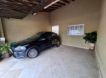 42acdf126e5a8b97d53fc9dd25604834e49c8f3b · CASA COM 2 DORMITÓRIOS À VENDA, 132 M² NO FAZENDA GRANDE EM JUNDIAÍ/SP