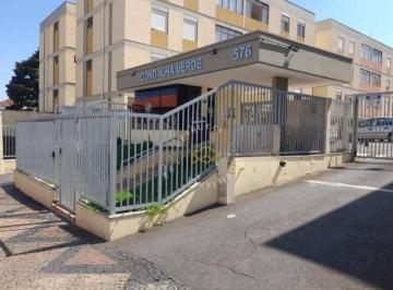 9c1019d50deb35230aaeda39eb0a9694733b8ea9 · APARTAMENTO À VENDA NA VILA JOÃO JORGE  CAMPINAS/SP