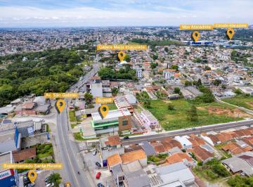 31_1_1.jpg · Imoveis - em São Gabriel