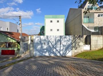 31_1_1.jpg · Imoveis - no Bairro Alto