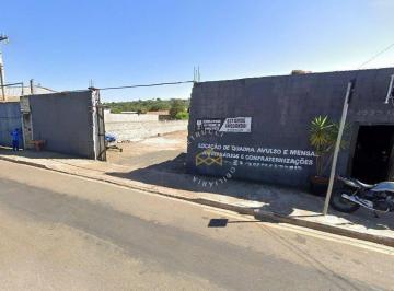 3ecfd3496a8fee08689081dfcf70abc9598b0854 · PONTO À VENDA, 3000 M² NO RECANTO FORTUNA EM CAMPINAS/SP