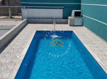 66d936cb5f03d5c2ef2ab913891070d737730997 · CASA / CHÁCARA RESIDENCIAL PARA VENDA NO BAIRRO JARDIM NOVO CAMPOS ELÍSEOS EM CAMPINAS-SP.