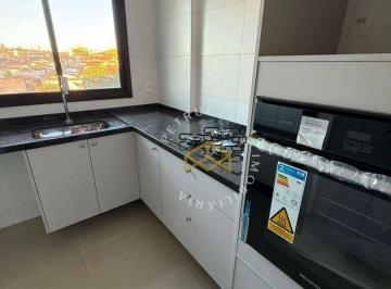 c4cb86462ccfebbd18664b58226925dafbcad56f · APARTAMENTO LOCALIZADO NO BAIRRO DE NOVA CAMPINAS OFERECE UMA EXCELENTE