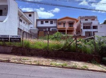 1e2ce076e5ab342ed2094dca6be2c8a82b324d3a · TERRENO COM 370M² DISPONIVEL PARA VENDA E LOCAÇAO NO JARDIM PARAÍSO EM CAMPINAS/SP