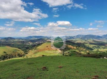b14ffcf7002ad66648e48466b099c839cab9c902 · Terreno à venda, 20000 m² por R$ 420.000,00 - Zona Rural - Paraisópolis/MG