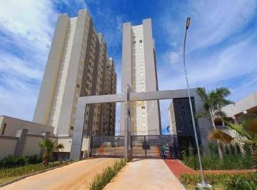 3a16c509c33f55a940bca4348963383f6cf37033 · APARTAMENTO COM 2 DORMITÓRIOS À VENDA PARQUE INDUSTRIAL - CAMPINAS/SP