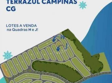 f4218681151d897a291e83cac8d7fec86f748bde · Terreno à venda, 125 m² por R$ 130.000,00 - Parque Valença II - Campinas/SP