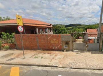a20b5ca950ce240dd813c76ded2c1469b6d6b3a2 · Terreno à venda, 607 m² por R$ 482.000,00 - Jardim São Luiz - Valinhos/SP