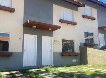085ec574946fc11b5a0a617f488508452bbc1fe9 · Casa com 2 dormitórios à venda, 105 m² por R$ 520.000,00 - Capela - Vinhedo/SP