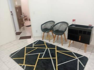 4174cd0446b5f11b903517ec3dd326f5c1eaae83 · Sala para alugar no Jardim Santana - Valinhos/SP