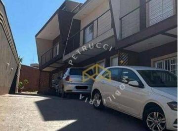 77e37ab9f14d95d4acf6001235754a04ff82dbda · Casa com 2 dormitórios para alugar, 84 m² por R$ 3.650,00/mês - Vila Nogueira - Campinas/SP