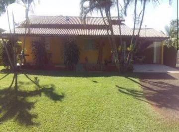8ae12754cad5cc63030767651a1c42b1bf627142 · CHÁCARA À VENDA EM COSMÓPOLIS/SP