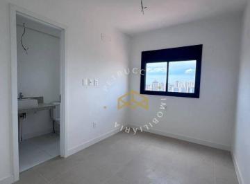 5846602a3d14a0c263cc554d792887b153176c03 · APARTAMENTO COMPLETO COM 3 SUÍTES, VARANDA FECHADA E PLANTA INTEGRADA