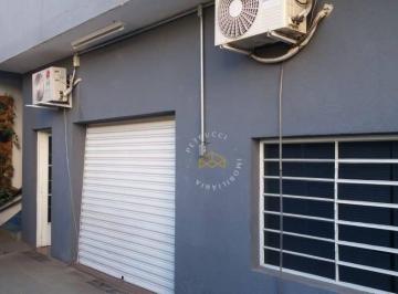 0fce846454debc2e8cbdf4d4754d7b69a7e79f31 · Casa com 3 dormitórios à venda, 360 m² por R$ 1.300.000,00 - Jardim Nova Europa - Campinas/SP