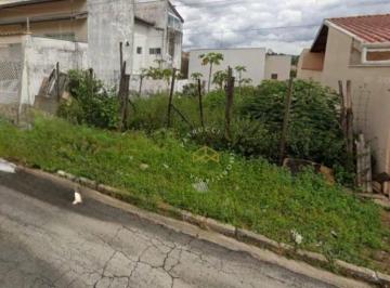 ab2d650e283b65e9bfd38d998662108b43628297 · TERRENO COM 258M² À VENDA NO BAIRRO PARQUE JAMBEIRO NA CIDADE DE CAMPINAS/SP