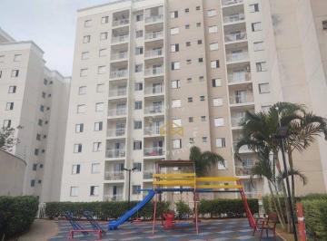 162c7dfe84ddb0343c9640dba044ed79b13f31db · APARTAMENTO COM 3 QUARTOS À VENDA, 75 M²NO PARQUE BRASÍLIA EM CAMPINAS/SP