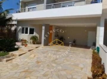 f9cbb058d748e00d103bd6a4ffa03b698210fb84 · CASA EM CONDOMÍNIO FECHADO COM 3 SUÍTES À VENDA NO CONDOMÍNIO LE VILLAGE EM VALINHOS/SP